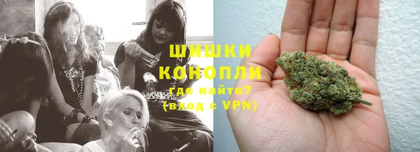 ГАЛЛЮЦИНОГЕННЫЕ ГРИБЫ Верхнеуральск