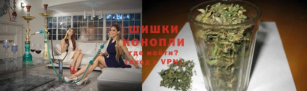 ГАЛЛЮЦИНОГЕННЫЕ ГРИБЫ Верхнеуральск
